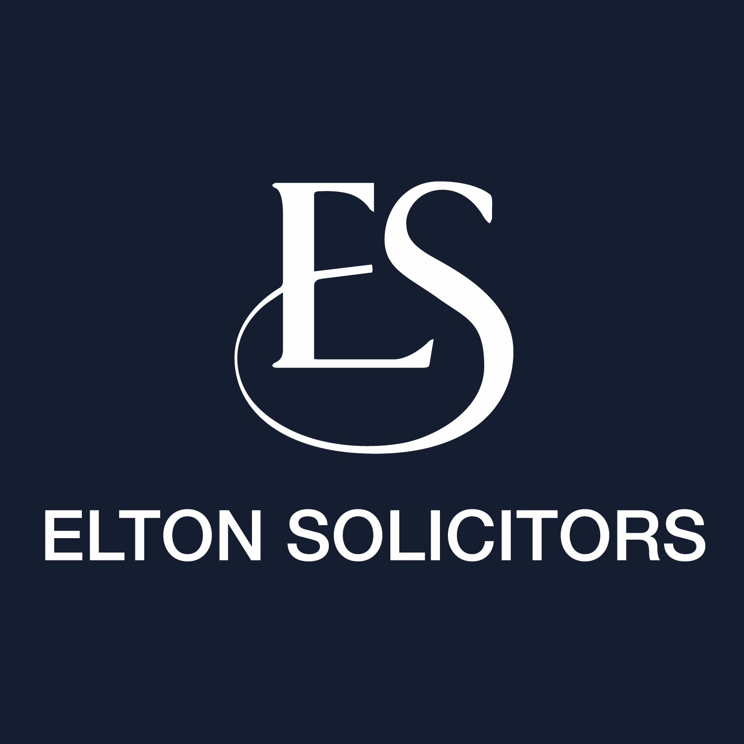 Elton Solicitors